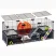 Клетка для хомяков и мышей Ferplast MULTIPLA HAMSTER LARGE