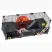 Клетка для хомяков и мышей Ferplast MULTIPLA HAMSTER LARGE