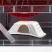 Клетка для хомяков и мышей Ferplast MULTIPLA HAMSTER LARGE