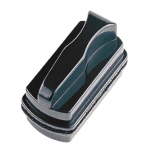 Магнитная щетка Boyu MB-103 для аквариума с толщиной стекла до 5 мм