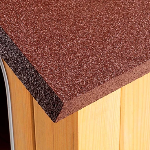 Будка Ferplast DOMUS Small для собак