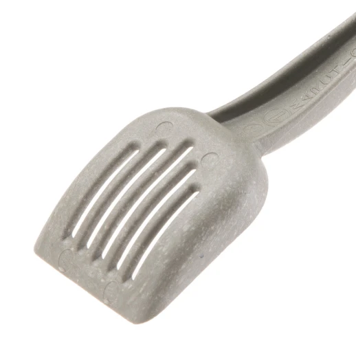 Лопатка гигиеническая Ferplast PALA 1