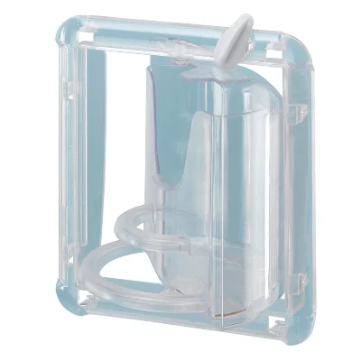 Клетка для птиц Ferplast PALLADIO 5 черная