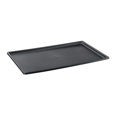 Поддон для собачьей клетки Ferplast DOG-INN 120