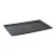 Поддон для собачьей клетки Ferplast DOG-INN 120