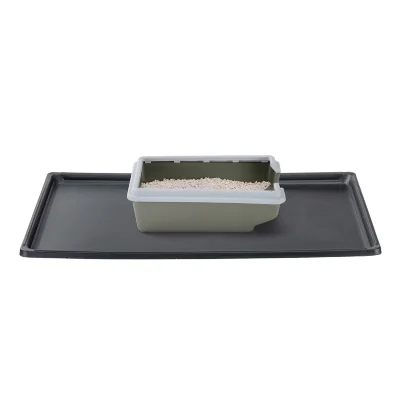 Поддон для собачьей клетки Ferplast DOG-INN 120