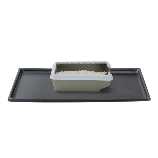 Поддон для собачьей клетки Ferplast DOG-INN 120