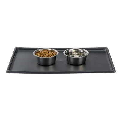 Поддон для собачьей клетки Ferplast DOG-INN 120