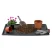 Поддон для собачьей клетки Ferplast DOG-INN 120