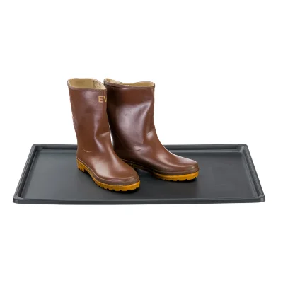 Поддон для собачьей клетки Ferplast DOG-INN 120