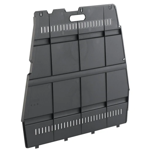 Перегородка для Ferplast ATLAS Vision XLarge