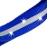 Поводок Ferplast CLUB REFLEX 25/120 синий со светоотражающей полоской