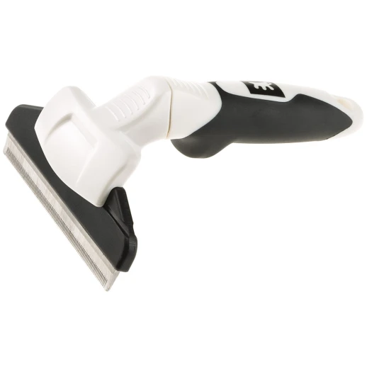 Триммер Ferplast GRO 5775 PREMIUM для крупных собак с короткой шерстью