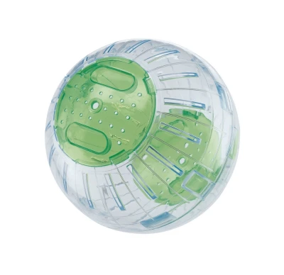 Шар Ferplast BALOON SMALL для грызунов