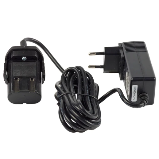 Сетевой адаптер Heiniger для машинки Saphir