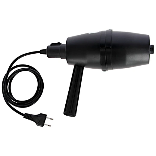 Овоскоп Novital