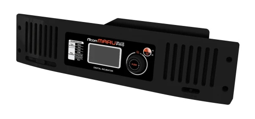 Инкубатор Rcom MARU 200 Deluxe PRO