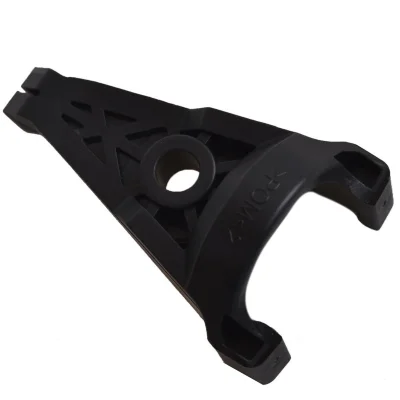 Поворотный рычаг для Heiniger Opal