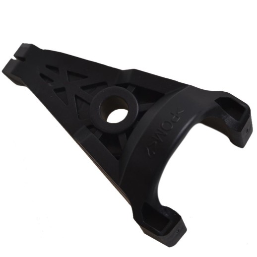 Поворотный рычаг для Heiniger Opal