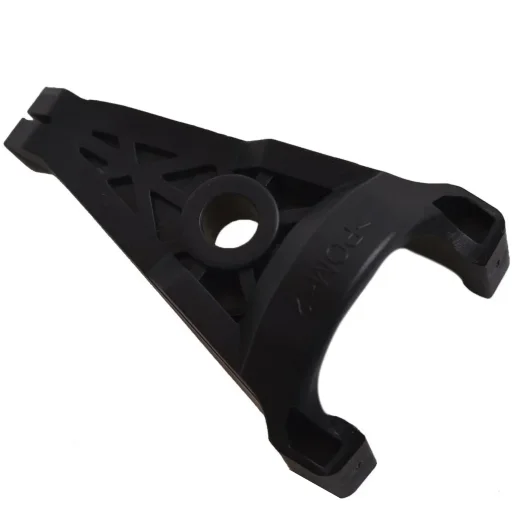 Поворотный рычаг для Heiniger Opal