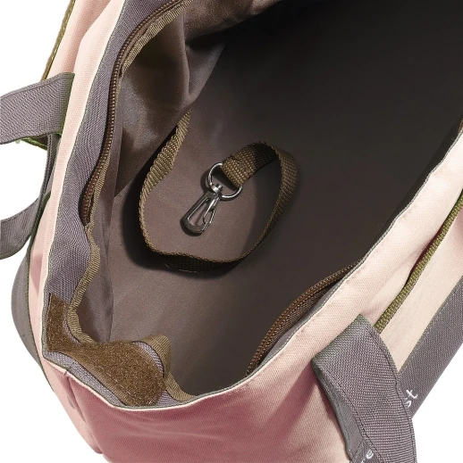 Переноска Ferplast MALIBU для кошек и мелких собак