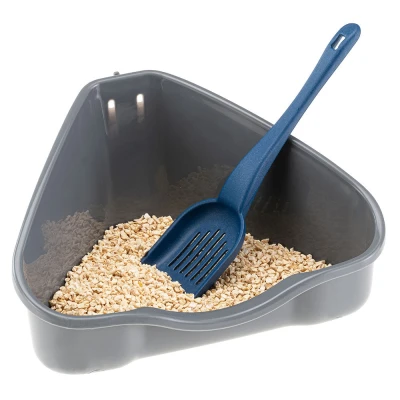 Лопатка гигиеническая Ferplast PALA 2