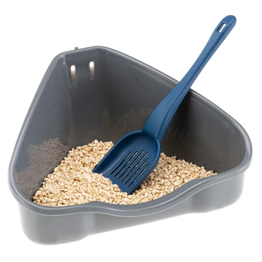 Лопатка гигиеническая Ferplast PALA 2