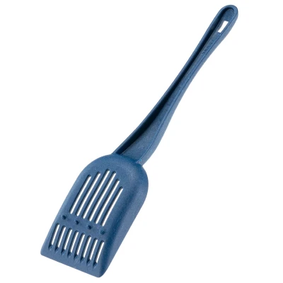 Лопатка гигиеническая Ferplast PALA 2