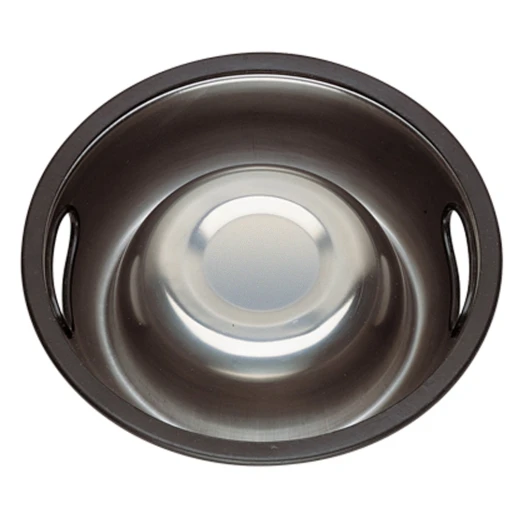 Миска Ferplast NOVA KC 72 -0.6 л