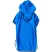 Плащ Ferplast SAILOR BLU TG 70 синий