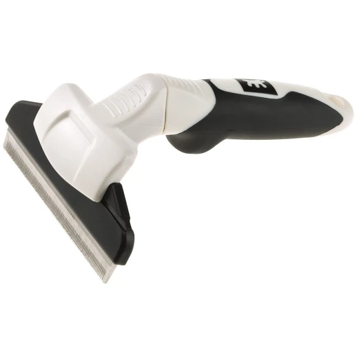 Триммер Ferplast GRO 5776 PREMIUM для крупных собак с длинной шерстью