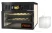 Инкубатор Rcom MARU 100 Deluxe PRO