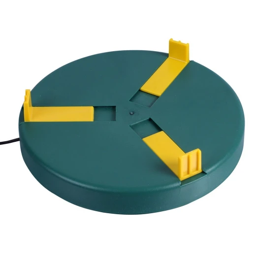 Нагреватель для поилок Olba с держателями 24VDC 20 Вт 25 см