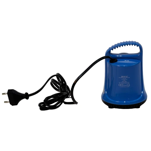Помпа погружная для аквариума Boyu DS-1000 1000 л/час