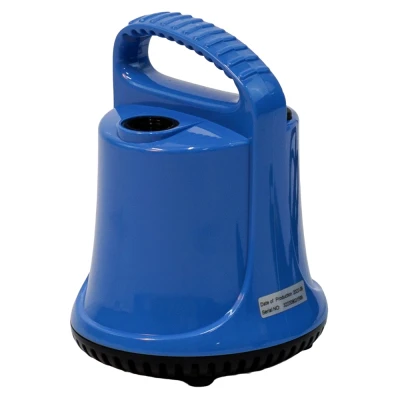 Помпа погружная для аквариума Boyu DS-1000 1000 л/час