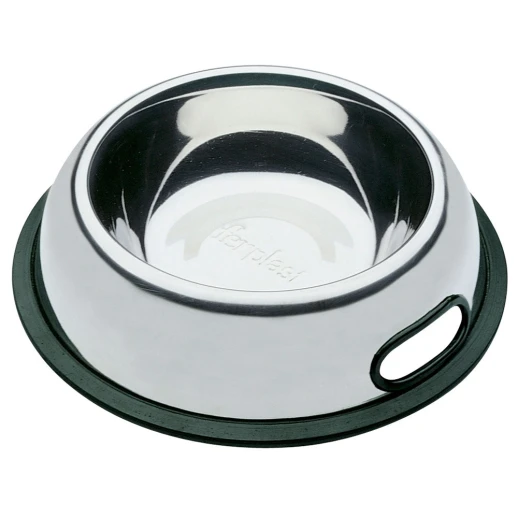 Миска Ferplast NOVA KC 76 -1 л