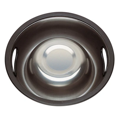 Миска Ferplast NOVA KC 76 -1 л