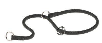 Ошейник Ferplast SPORT CS8/60 шнур 8 мм