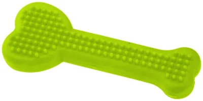 Игрушка-кость для собак Ferplast PA 6565 большая термопластичная резина