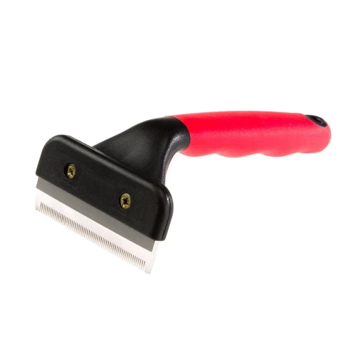 Триммер Ferplast GRO 5960 маленький