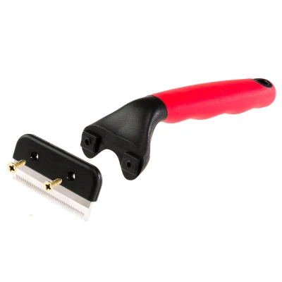 Триммер Ferplast GRO 5960 маленький