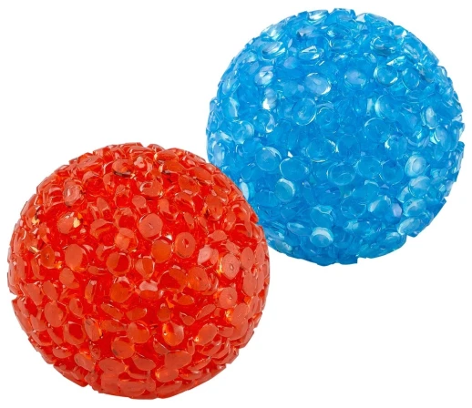 Шарик Ferplast LAM5200 для кошек