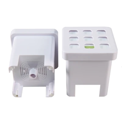 Гидропонная установка HobbyFarm Mini