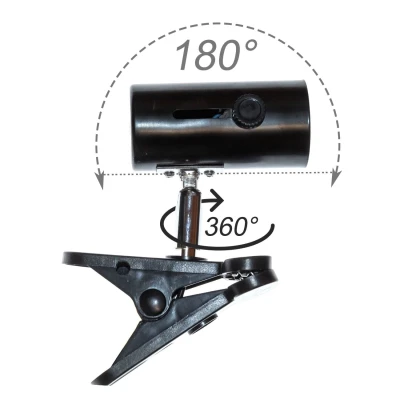 Комплект "Досветка домашних растений №4"