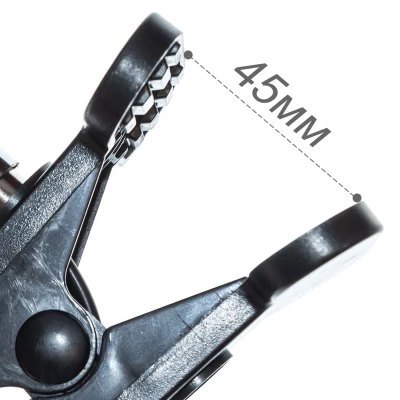 Комплект "Досветка домашних растений №4"