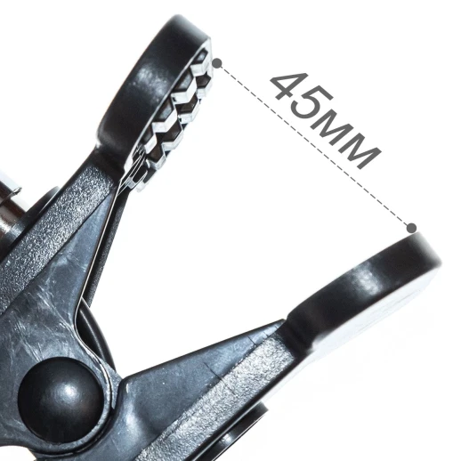 Комплект "Досветка домашних растений №4"