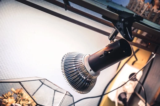 Комплект "Досветка домашних растений №4"