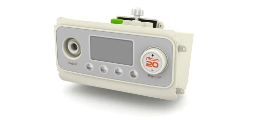 Инкубатор Rcom 20 PRO DO с овоскопом