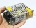 Блок питания 220V AC / 12V DC 5А small