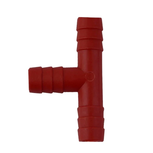 Ниппельная поилка для кроликов НП4